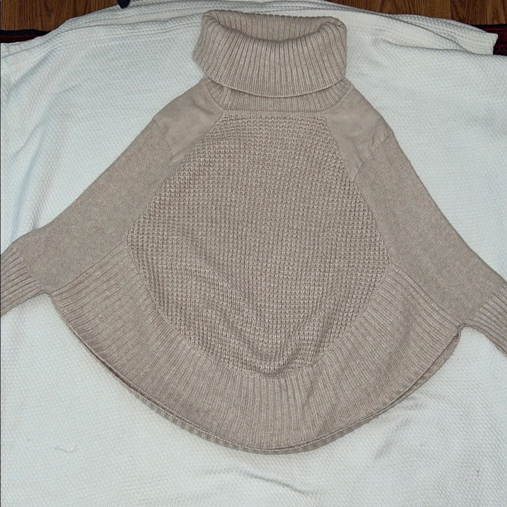 Maison Jules Women's sweater